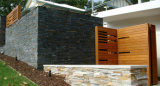 Cultured Stone Wall Tile (T-S)