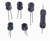 Dip Inductor (JQO0304, 0406, 0810) 