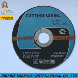 4'' Cutting Discs for Metal