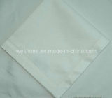 100% Cotton Damask Table Cloth