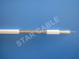 Coaxial Cable 5C2V