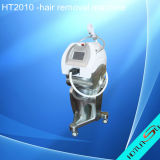 Acne Therapy Device Beauty & Personal Skin Care IPL Machine