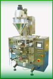 Advanced Packaging Machine/Packaging Machinery for Milk Powder