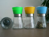 Spice Grinder/ Spice Mill
