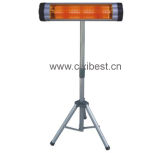 Infrared Heater (BI-102)