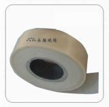 Insulation Material Varnished Cloth (2450)