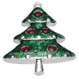 Christmas Ornaments (CO-05)
