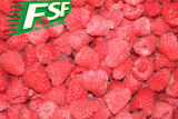 IQF Raspberries - 1
