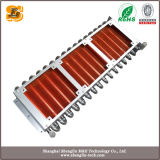 Shenglin Radiator Heater Parts (6R-6T-600)