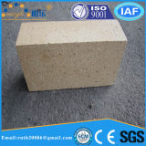 Fire Resistant High Alumina Brick for Furnace