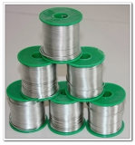Stainless Steel Environmental Low Melting Point Automatic Brazing Solder for Stainless Steel Brazing Jh-004bxg