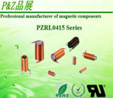 RC Type High Current Chokes Inductors