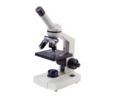Bilogical 640X Student Microscope Xsp-201 with CE