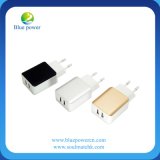 Wholesale High Quality Wall Dual USB Battery Charger