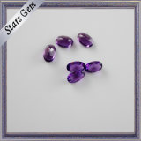 Crystal Clear Purple Natural Amethyst for Fashion Jewellery