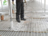 Pet Plastic Steel Wire for Greenhouse