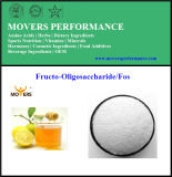 Hot Sale Fructo-Oligosaccharide/Fos with Best Price