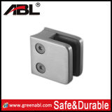 Abl Stainless Steel Glass Bracket/ Glass Hardware