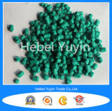 PVC Material Supplier (cell: 86 18032236385)