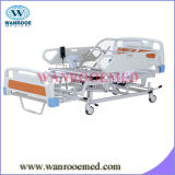 Electric Chair Type Bed Hospital Equipment