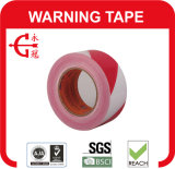 Sale PVC Warning Tape Safety