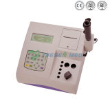 Yste0402 Private Fully Automatic Blood Coagulation Instrument