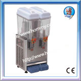 Beverage Cooler BS230