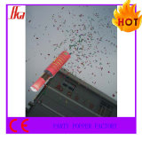Hot Selling Grenade Party Popper
