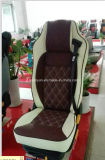 Driver Seat for City Bus