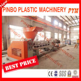 Water Cooling Pet Recycling Machinery