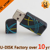 Business Use Flash Memory USB Promotion Gifts (YT-6433-55L)
