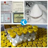 High Pure Oxandrin Trenbolone Steroids / Anavar Oxandrolon / Protivar CAS 53-39-4