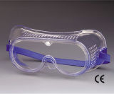 Safety Goggle (HW103-3)