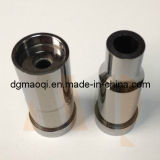 Carbide Flanging Male Die/Plastic Moulded Parts (MQ755)