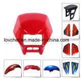 OEM for All Models Motorcycles Plastic Fairing Parts -LC1778