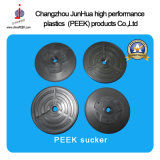 Peek Sucker (Jiangsu jun walt plastic)