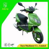 2014 Topic Products 50cc Motorcycle (Thunder-50C)