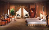 Hotel Bedroom Furniture - Classic Hotel Furniture