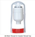 5 Gallon/Gal Water Tap for Mini Water Dispenser