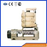 Type Xy283-3 Oil Prepress Machine with High Quality