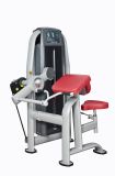 Commercial Fitness Arm Curl/Gym Equipment with SGS/CE
