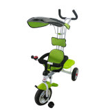 High Quality Cheap Baby Tricycle