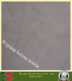 Poly Knitting Mosquito Net Fabric (WJ-KY-410)