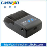 58mm Android Bluetooth Thermal Portable Printer