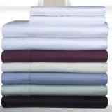 100% Cotton Bedding Set/ Sheet Sets (BS-SS003)