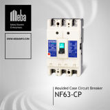 Meba Air Circuit Breaker (NF-63CP)