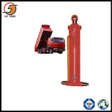 F-Type Lifting Hydraulic Cylinder (F-Type Series)