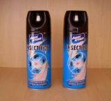 300ml Insecicide Spray (TP001)
