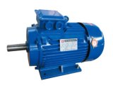 Ykp Series Wide Frequency Induction Motor