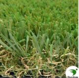 Synthetic Grass Turf for Outdoor/D6310 (D6310)